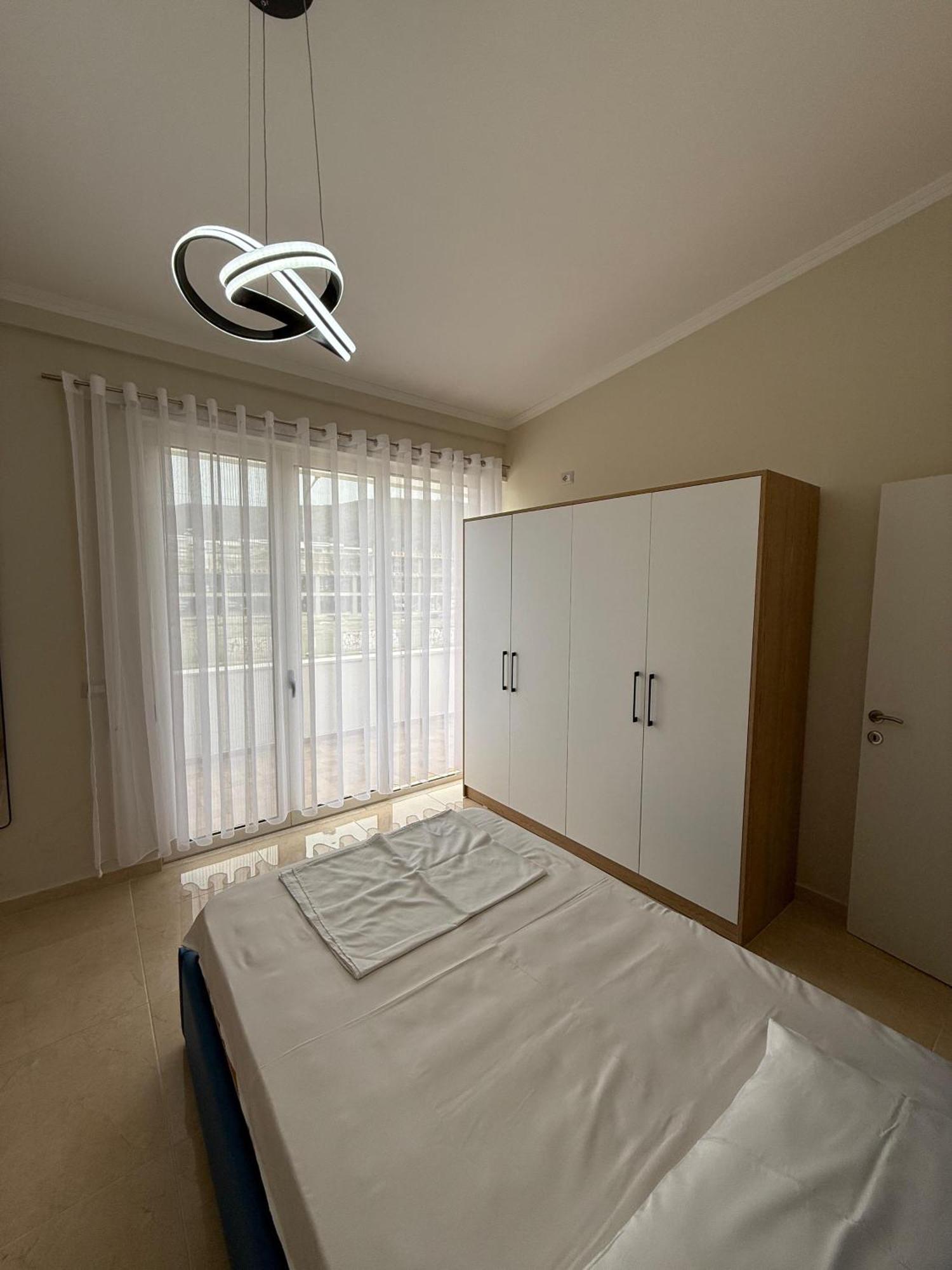 Villa Tea Residence, Gjiri I Lalzit Delux Durrës