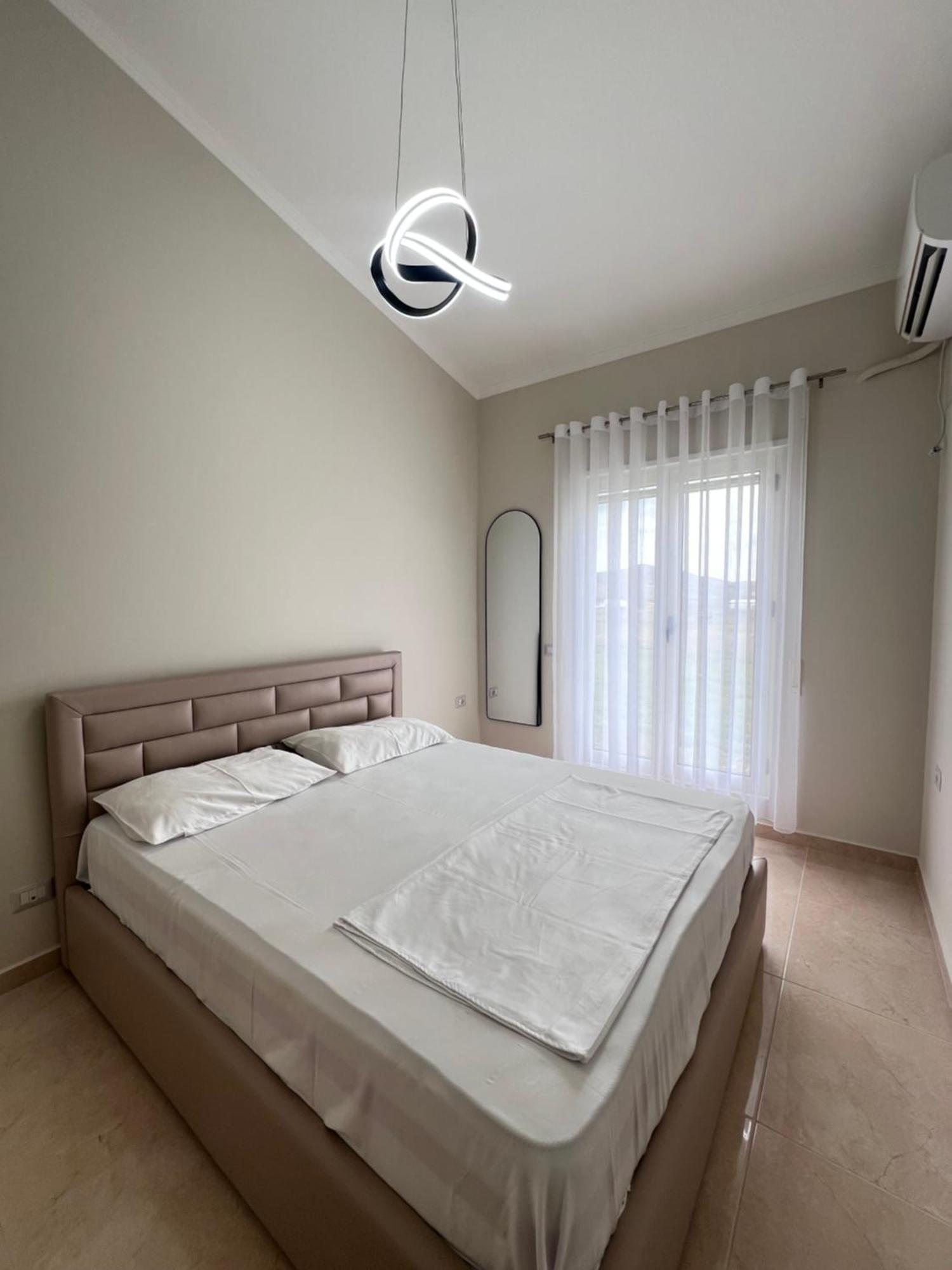 Tea Residence, Gjiri I Lalzit Delux * Durrës